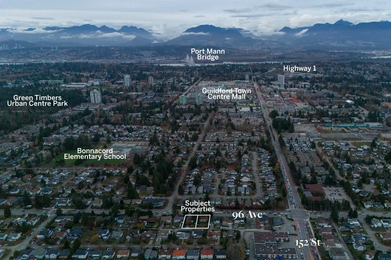 15120 96 AVENUE - photo 4 of 25