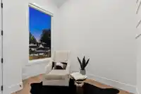19171 60B AVENUE - thumbnail 5