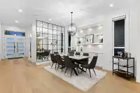 19171 60B AVENUE - thumbnail 6
