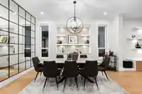 19171 60B AVENUE - thumbnail 7