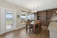 3167 LUKIV TERRACE - thumbnail 11