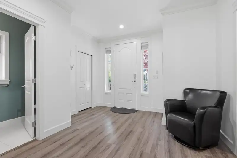 7842 211A STREET - photo 3 of 40