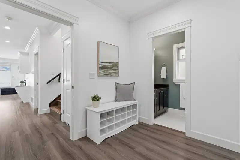 7842 211A STREET - photo 4 of 40