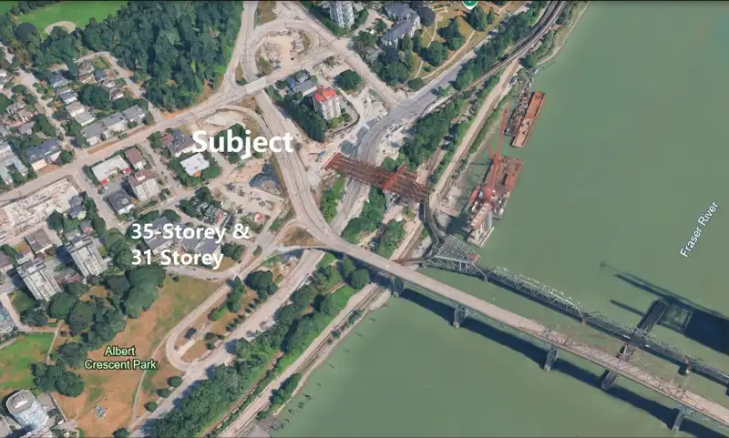 47 & 51 DUFFERIN STREET - photo 3 of 5