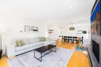 3985 FRAMES PLACE - thumbnail 15