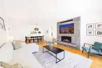 3985 FRAMES PLACE - thumbnail 17