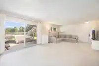 3985 FRAMES PLACE - thumbnail 32