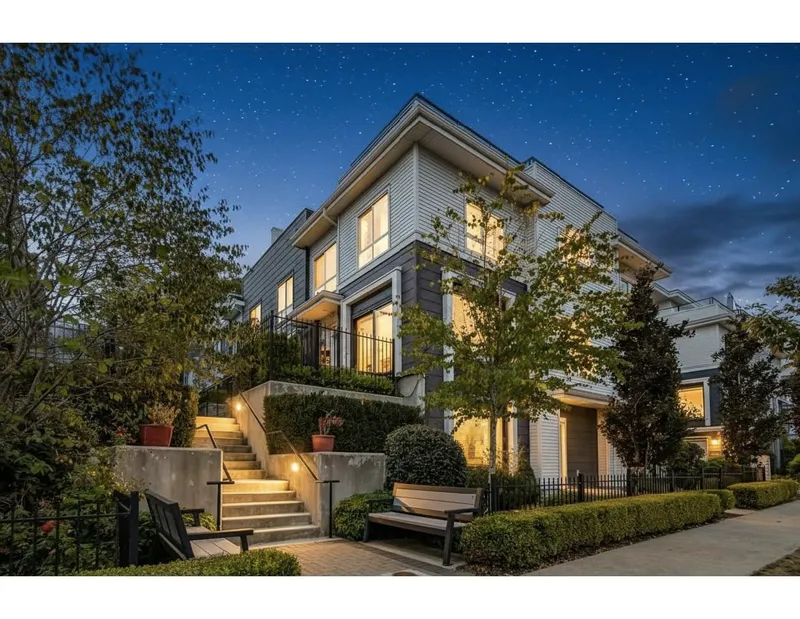 30 16337 23A AVENUE - photo 1 of 25