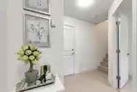 4 7140 RAILWAY AVENUE - thumbnail 26