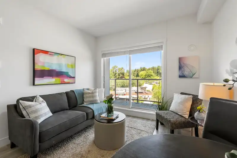 603 13978 FRASER HIGHWAY - photo 1 of 24