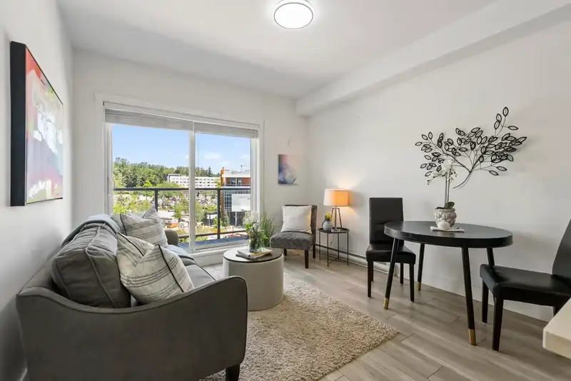 603 13978 FRASER HIGHWAY - photo 2 of 24