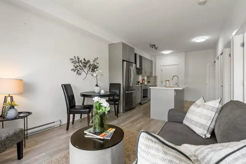 603 13978 FRASER HIGHWAY - photo 4 of 24