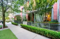 1163 W CORDOVA STREET - thumbnail 1