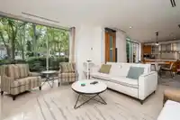1163 W CORDOVA STREET - thumbnail 12