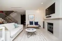 1163 W CORDOVA STREET - thumbnail 13