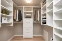 1163 W CORDOVA STREET - thumbnail 19