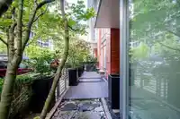 1163 W CORDOVA STREET - thumbnail 29