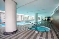 1163 W CORDOVA STREET - thumbnail 34