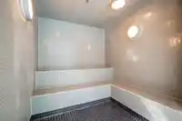 1163 W CORDOVA STREET - thumbnail 36