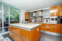 1163 W CORDOVA STREET - thumbnail 5