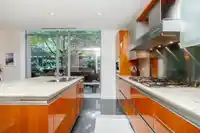 1163 W CORDOVA STREET - thumbnail 6