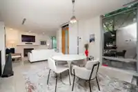 1163 W CORDOVA STREET - thumbnail 8