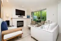1163 W CORDOVA STREET - thumbnail 10