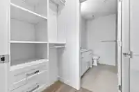510 11913 BURNETT STREET - thumbnail 16