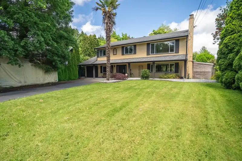 5476 PATON DRIVE - photo 1 of 39