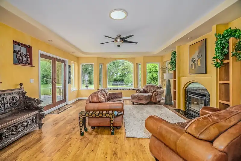 5476 PATON DRIVE - photo 3 of 39