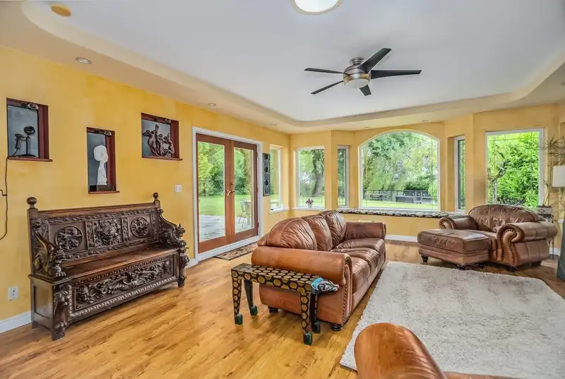 5476 PATON DRIVE - photo 4 of 39