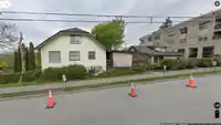 3582 W KING EDWARD AVENUE - thumbnail 2