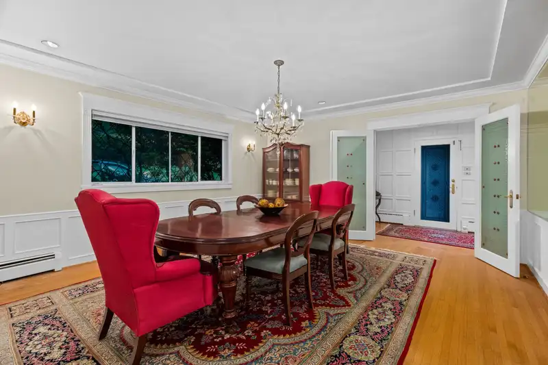 5550 NW MARINE DRIVE - photo 3 of 28