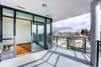 204 458 W 63RD AVENUE - thumbnail 12