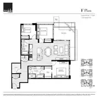 204 458 W 63RD AVENUE - thumbnail 13