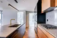 204 458 W 63RD AVENUE - thumbnail 6