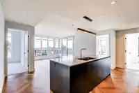 204 458 W 63RD AVENUE - thumbnail 7