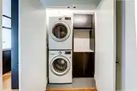 204 458 W 63RD AVENUE - thumbnail 10