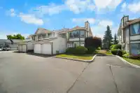 47 9277 122 STREET - thumbnail 2