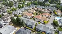 47 9277 122 STREET - thumbnail 24