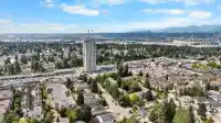 47 9277 122 STREET - thumbnail 27