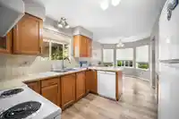 47 9277 122 STREET - thumbnail 9