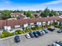 107 9700 GLENACRES DRIVE - thumbnail 25
