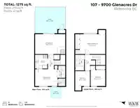 107 9700 GLENACRES DRIVE - thumbnail 27