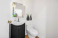 107 9700 GLENACRES DRIVE - thumbnail 8