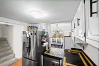 107 9700 GLENACRES DRIVE - thumbnail 9