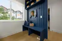 71 7574 207 STREET - thumbnail 21