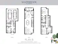 71 7574 207 STREET - thumbnail 23