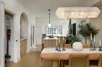 71 7574 207 STREET - thumbnail 7