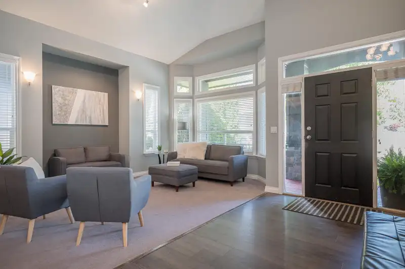 9073 216A STREET - photo 2 of 37